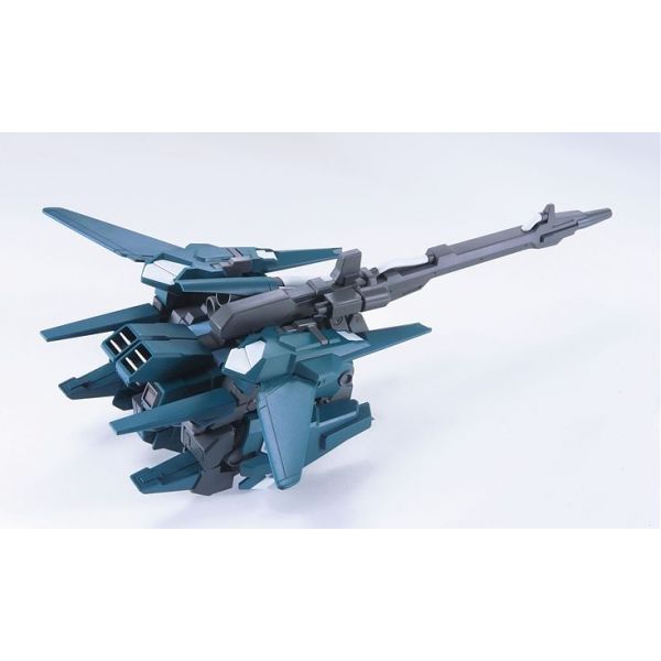 HGUC RGZ-95 ReZEL Commander Type 1/144 (Mobile Suit Gundam Unicorn) Additional Image 7