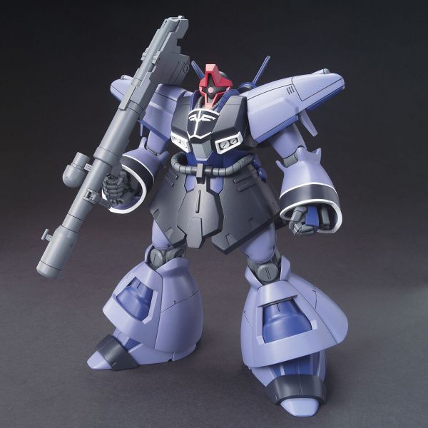 View Gundam Unicorn Collection page