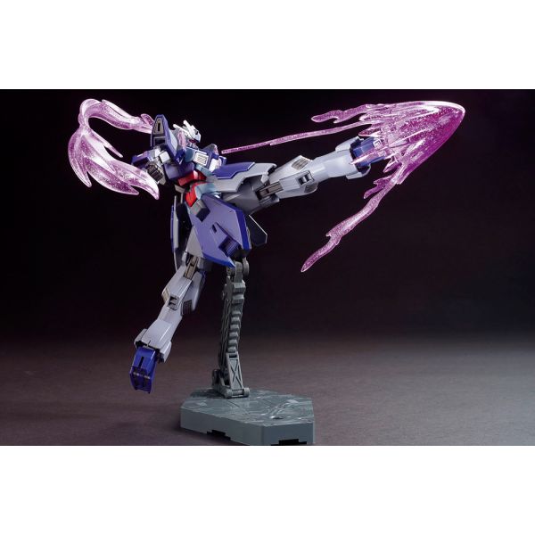 HG Denial Gundam (Gundam Build Fighters Try) Additional Image 3