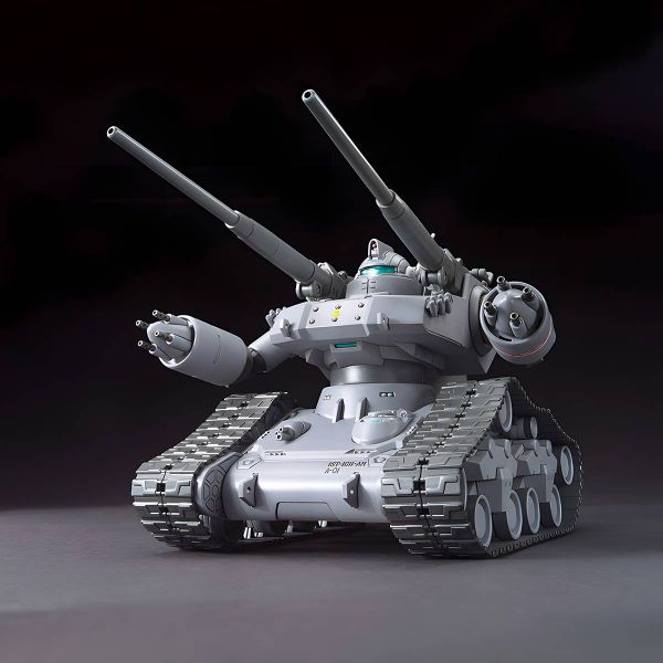 View Popular Pre-orders