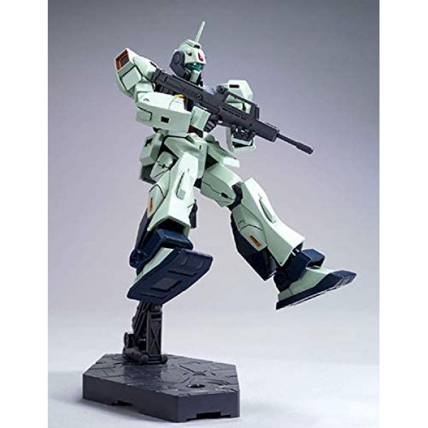 HGUC Nemo Unicorn Ver. (Mobile Suit Gundam Unicorn) Image