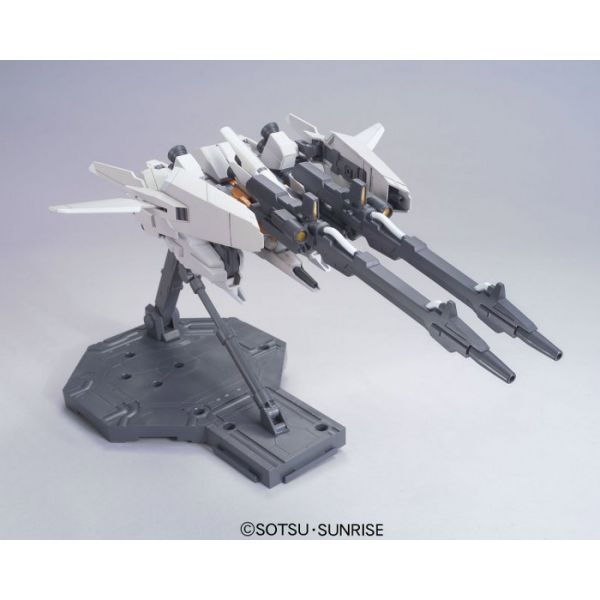 HGUC RGZ-95C ReZEL Type-C (Defenser b-Unit) GR 1/144 (Mobile Suit Gundam Unicorn) Additional Image 2