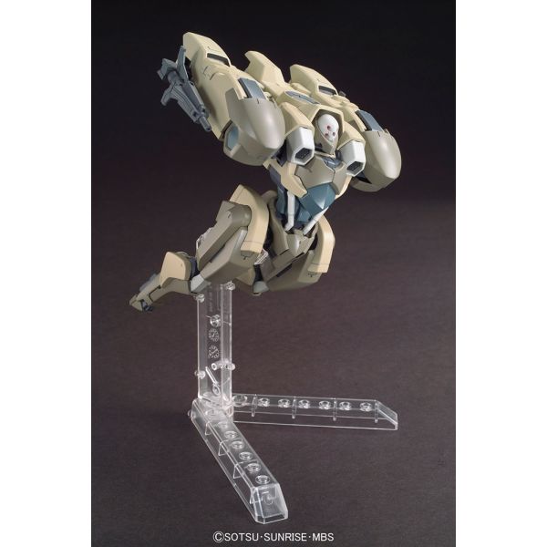 HG STH-14s Hyakuri 1/144 (Mobile Suit Gundam IRON-BLOODED ORPHANS) Additional Image 2