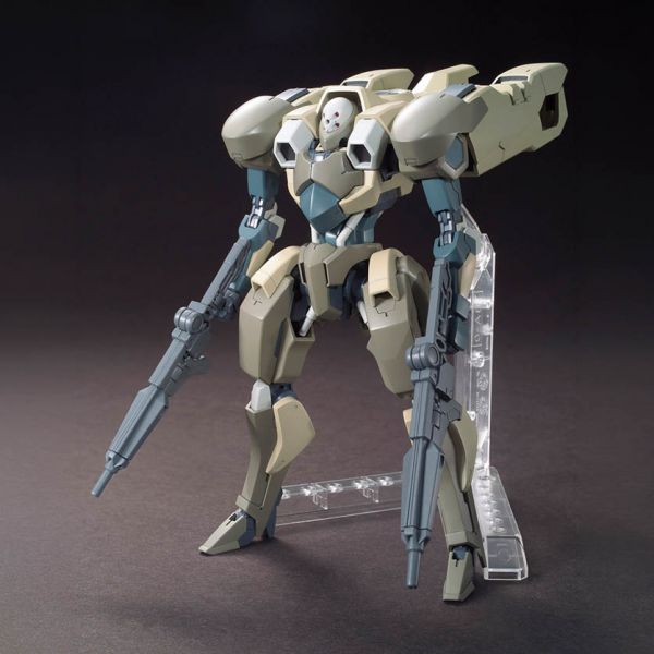 View Popular Pre-orders