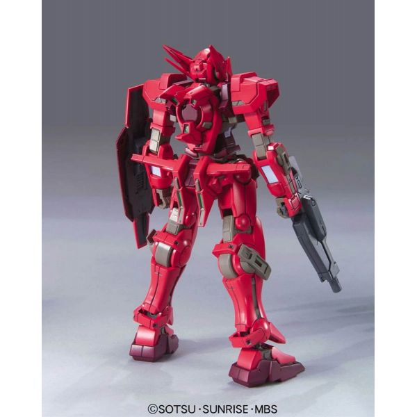 HG Gundam Astraea Type-F (Mobile Suit Gundam 00F) Additional Image 1