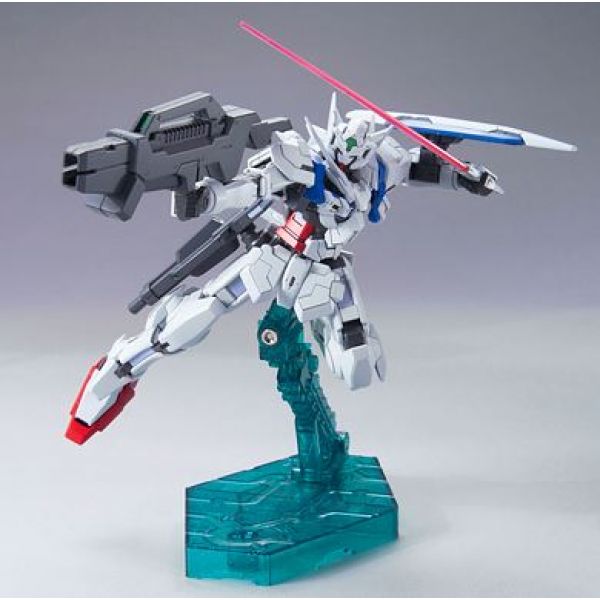 HG GNY-001 Gundam Astraea 1/144 (Mobile Suit Gundam 00P) Additional Image 2