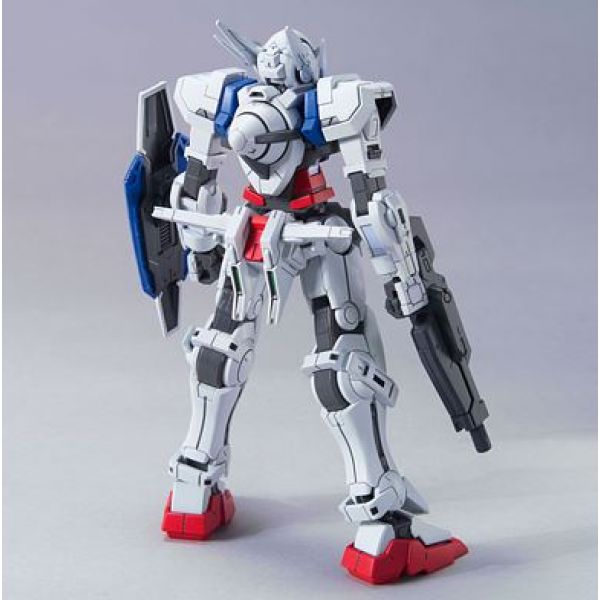 HG GNY-001 Gundam Astraea 1/144 (Mobile Suit Gundam 00P) Additional Image 3