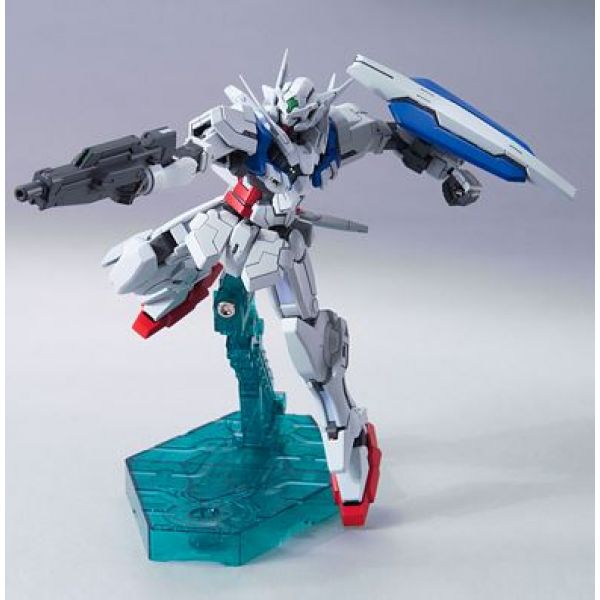 HG GNY-001 Gundam Astraea 1/144 (Mobile Suit Gundam 00P) Additional Image 4