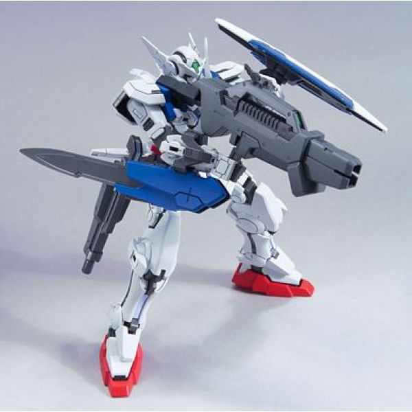 HG GNY-001 Gundam Astraea 1/144 (Mobile Suit Gundam 00P) Additional Image 5