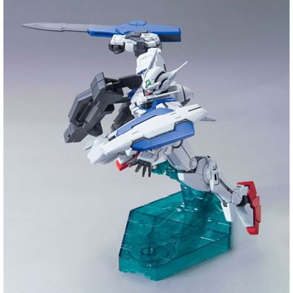 HG GNY-001 Gundam Astraea 1/144 (Mobile Suit Gundam 00P) Additional Image 6