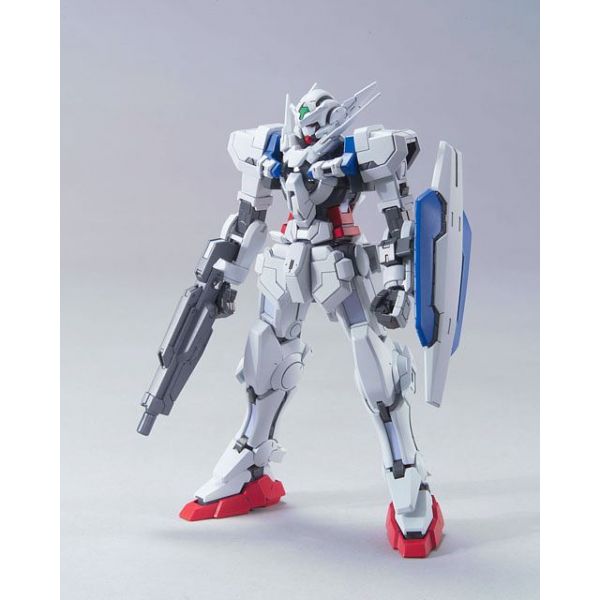 View Gundam Model Kits page