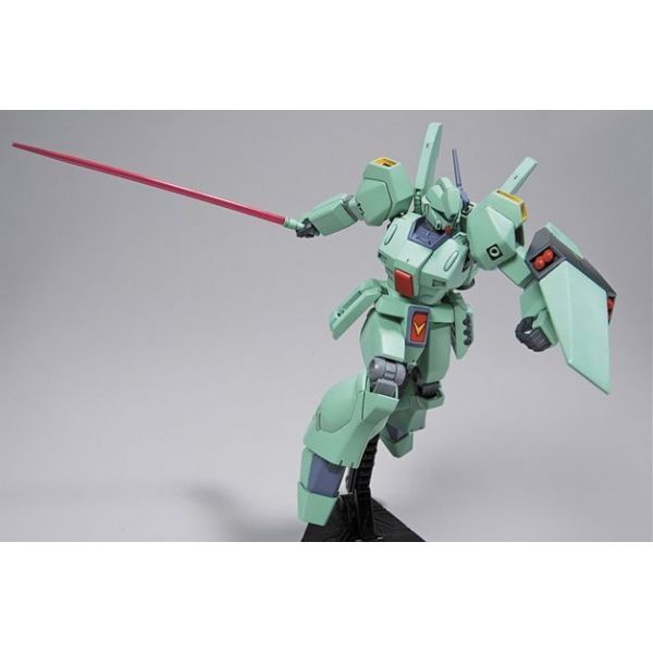 HG Jegan (Mobile Suit Gundam: Char's Counterattack) Image