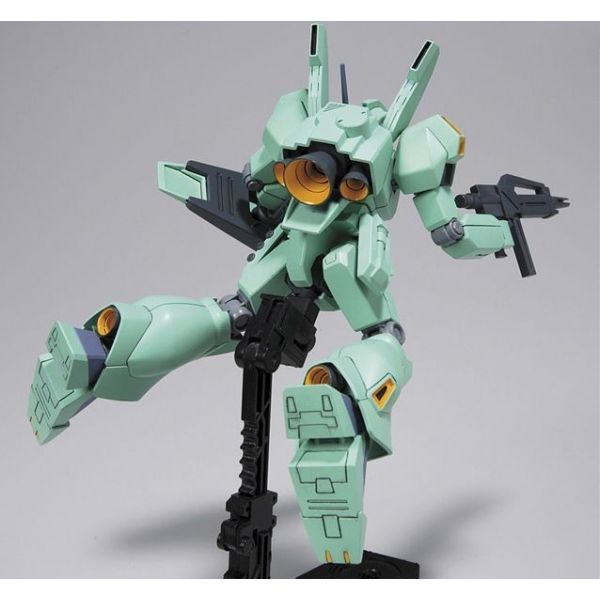 HG Jegan (Mobile Suit Gundam: Char's Counterattack) Image