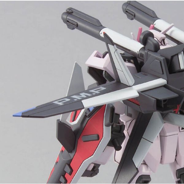 HG Strike Rouge + I.W.S.P. (Mobile Suit Gundam SEED MSV) Additional Image 4