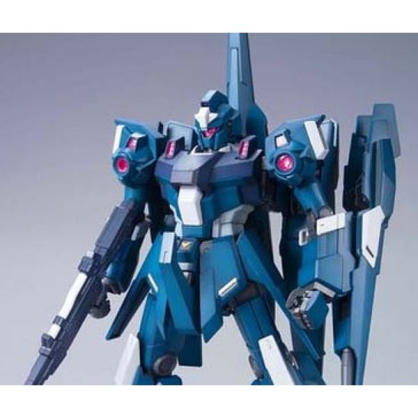 MG RGZ-95 ReZEL (Mobile Suit Gundam Unicorn) Additional Image 2