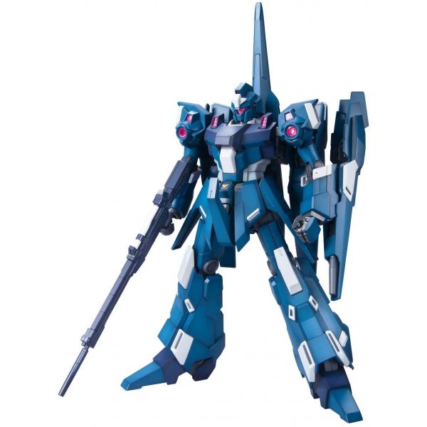 View Gundam Unicorn Collection page