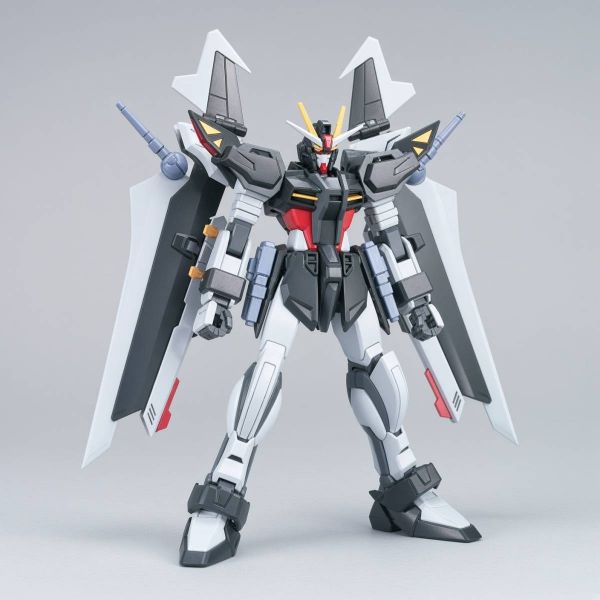 HG High Grade Gunpla top product image