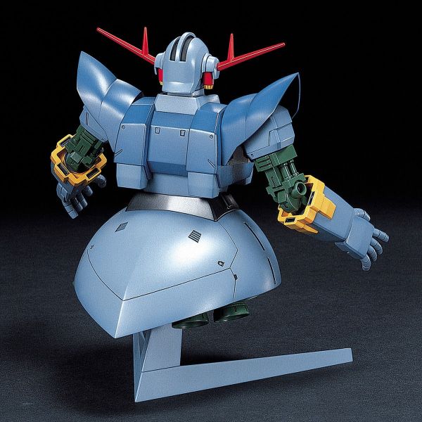 HG Zeong (Mobile Suit Gundam) Image