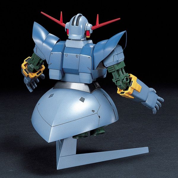 HG Zeong (Mobile Suit Gundam) Additional Image 1