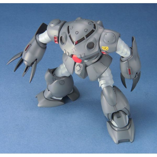 HG Z'Gok-E (Mobile Suit Gundam 0080: War in the Pocket) Image