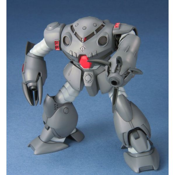 HG Z'Gok-E (Mobile Suit Gundam 0080: War in the Pocket) Image