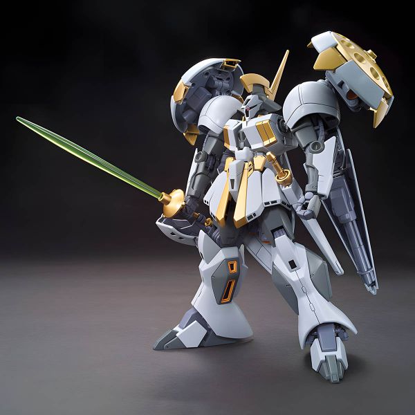 View Gundam Build Fighters Collection page