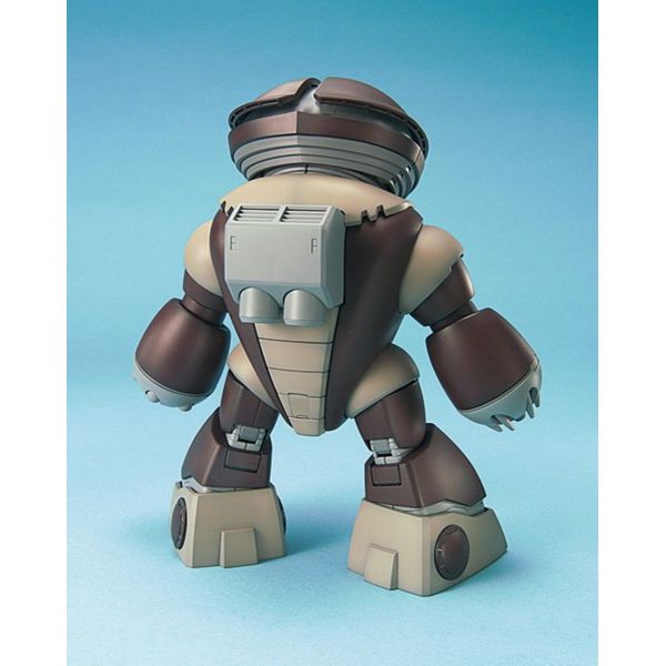 MG Acguy (Mobile Suit Gundam) Additional Image 1
