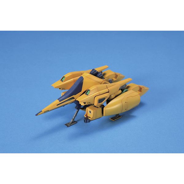HG Methuss (Mobile Suit Zeta Gundam) Image