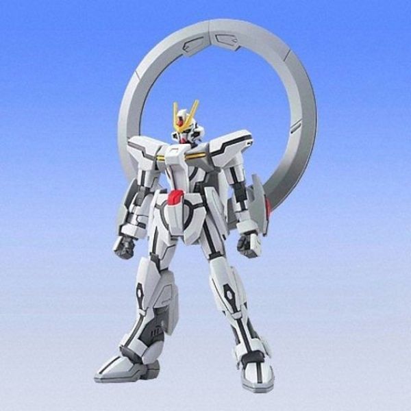 HG GSX-401FW Stargazer Gundam 1/144 (Mobile Suit Gundam SEED C.E. 73: STARGAZER) Main Image