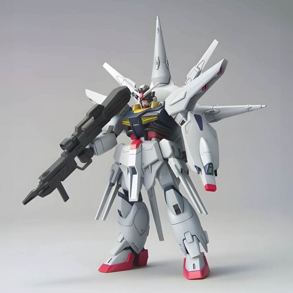 HG Providence Gundam (R13 Remaster Ver.) (Mobile Suit Gundam SEED) Main Image