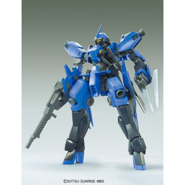 View Other Gunpla Kits page