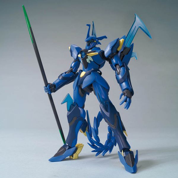 Model Kits top product image