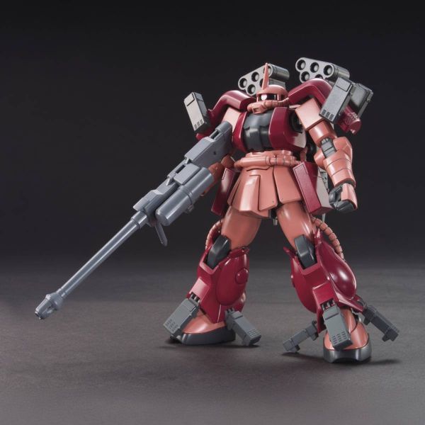 HG High Grade Gunpla top product image