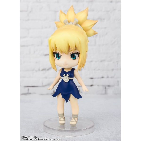 Figuarts mini Kohaku (Dr. Stone) Additional Image 2