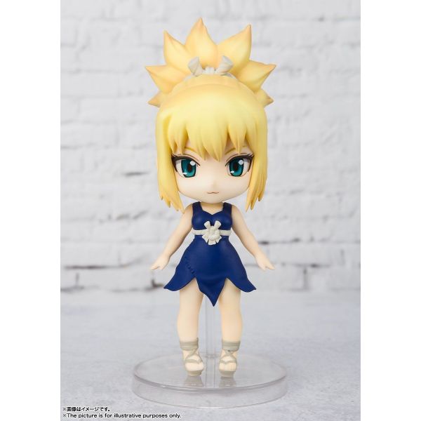 Figuarts mini Kohaku (Dr. Stone) Additional Image 3