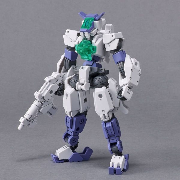 Mecha and Sci-Fi Model Kits top product image