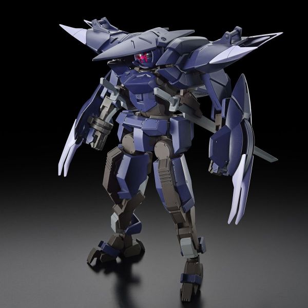 HG Brady Phantom (Kyoukai Senki) Image