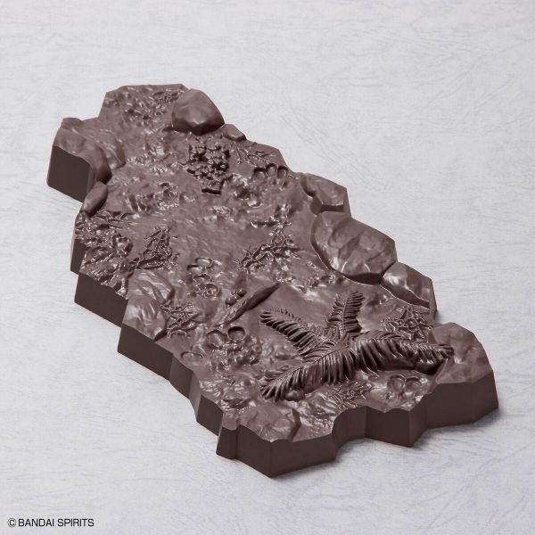 Imaginary Skeleton Triceratops Additional Image 7