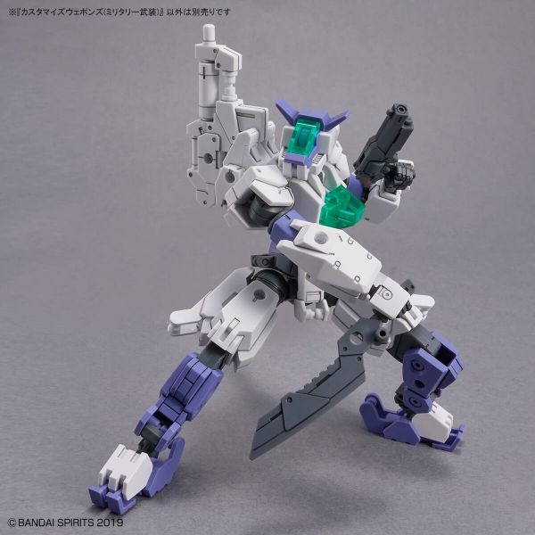 Customize Weapons Military Weapon (30 Minutes Missions) Additional Image 7