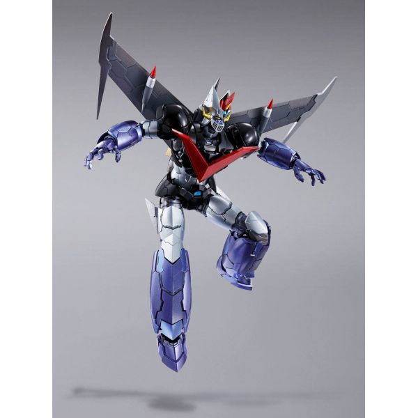 Metal Build Great Mazinger (Mazinger Z Infinity) Image