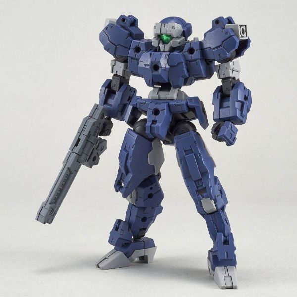 Mecha and Sci-Fi Model Kits top product image