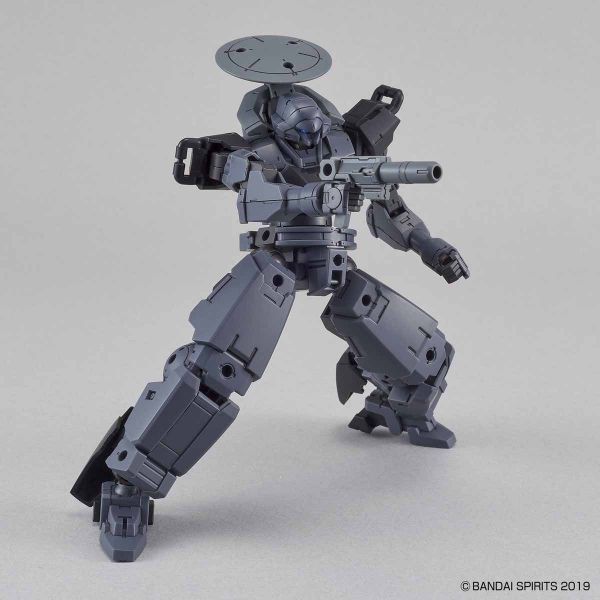 30MM bEXM-14T Cielnova Dark Gray (30 Minutes Missions) Image