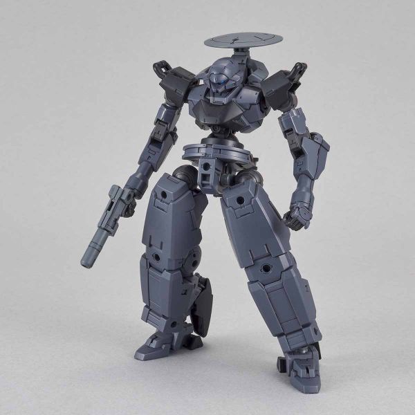 30MM bEXM-14T Cielnova Dark Gray (30 Minutes Missions) Image