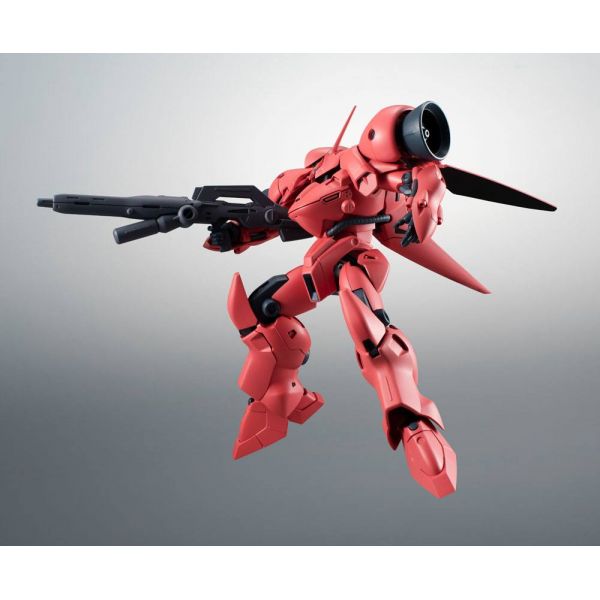 Robot Damashii AGX-04 Gerbera-Tetra ver. A.N.I.M.E. (Mobile Suit Gundam 0083: Stardust Memory) Image