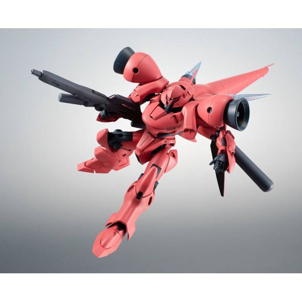 Robot Damashii AGX-04 Gerbera-Tetra ver. A.N.I.M.E. (Mobile Suit Gundam 0083: Stardust Memory) Image