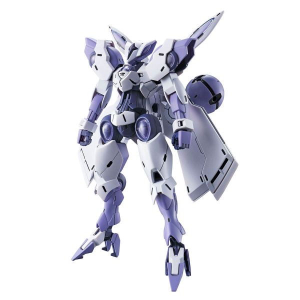 HG Gundam Beguir-Beu (Mobile Suit Gundam: The Witch from Mercury) Image