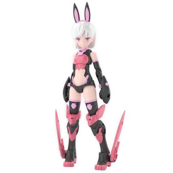 30MS SIS-T00 Laranel [Color B] (30 Minutes Sisters) Main Image