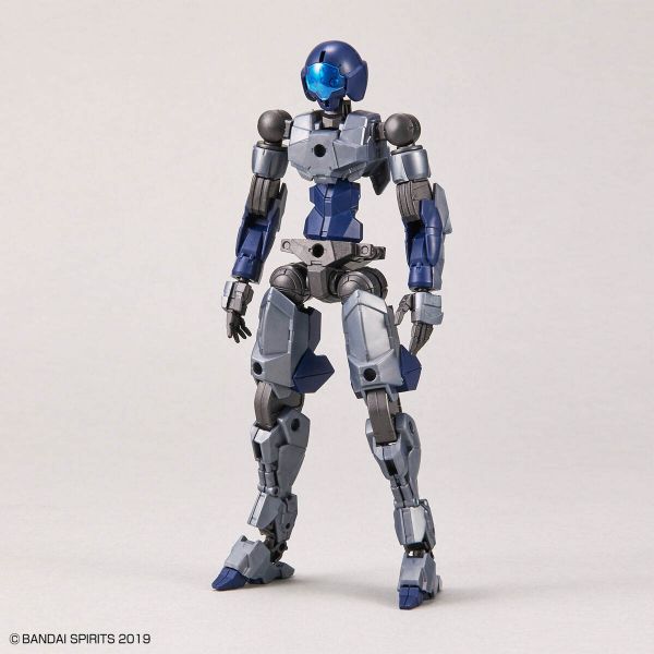 30MM EXM-A9k Spinatio Knight Type (30 Minutes Missions) Additional Image 5