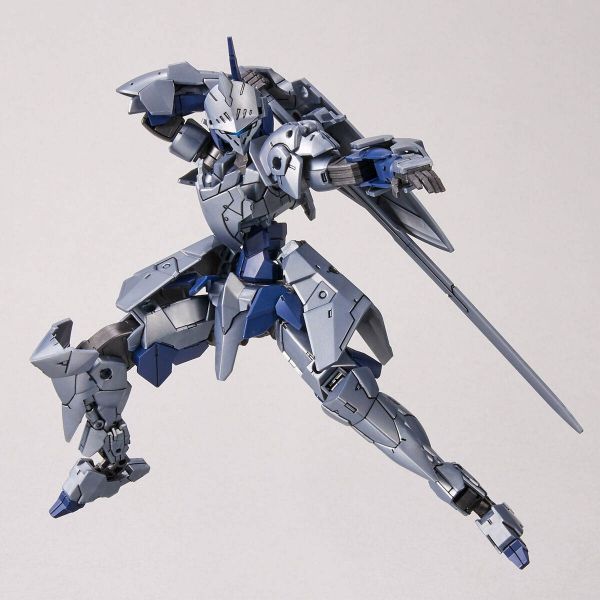 30MM EXM-A9k Spinatio Knight Type (30 Minutes Missions) Main Image