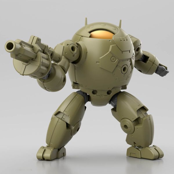 30mm 30 Minutes Missions top product image